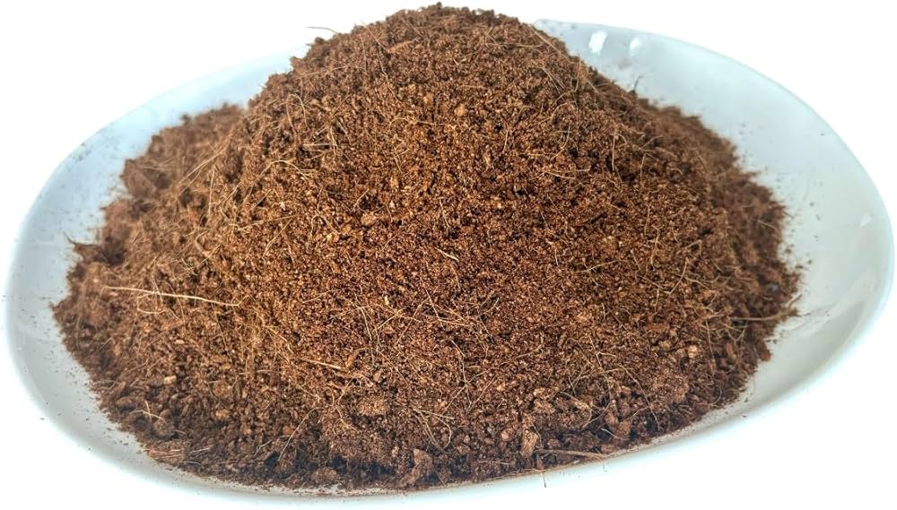 Amazon.co.jp: ココピート 圧縮梱包 25kg 復元約200L アク抜き済 Amazon.co.jp: ココピート 圧縮梱包 25kg 復元約200L アク抜き済